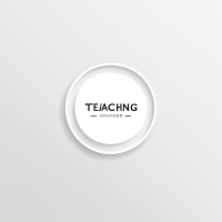 englishforteaching.gnomio.com